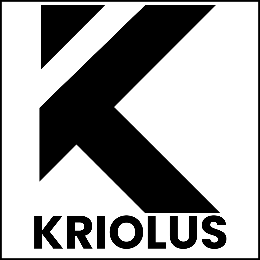 Kriolus.com