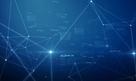 Como Ganhar uma Renda Extra com Habilidades Digitais (Freelancing)