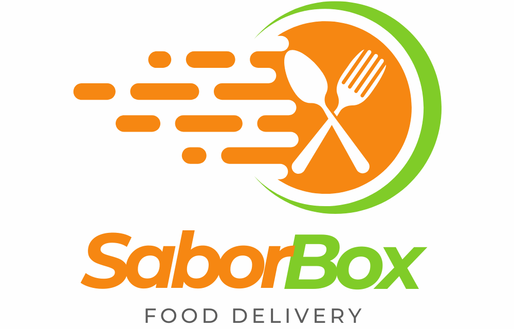O Sabor de Cabo Verde Numa Caixa!