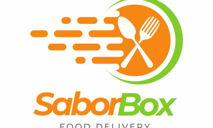 O Sabor de Cabo Verde Numa Caixa!