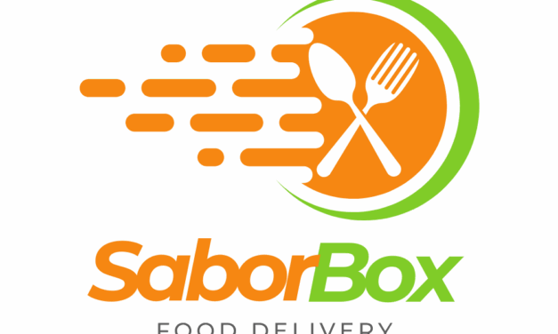 O Sabor de Cabo Verde Numa Caixa!
