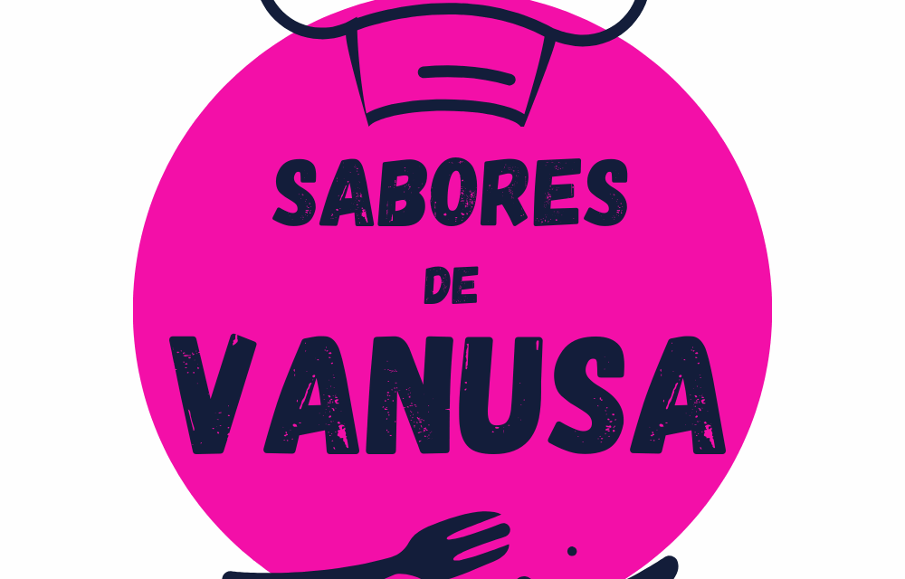 Surpresas com Sabor a Cabo Verde!