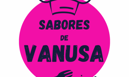 Surpresas com Sabor a Cabo Verde!