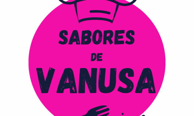 Surpresas com Sabor a Cabo Verde!