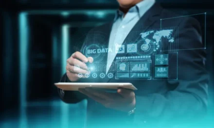 Como Aumentar sua Segurança Digital com Ferramentas Acessíveis