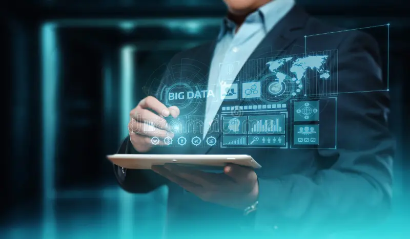 Como Aumentar sua Segurança Digital com Ferramentas Acessíveis