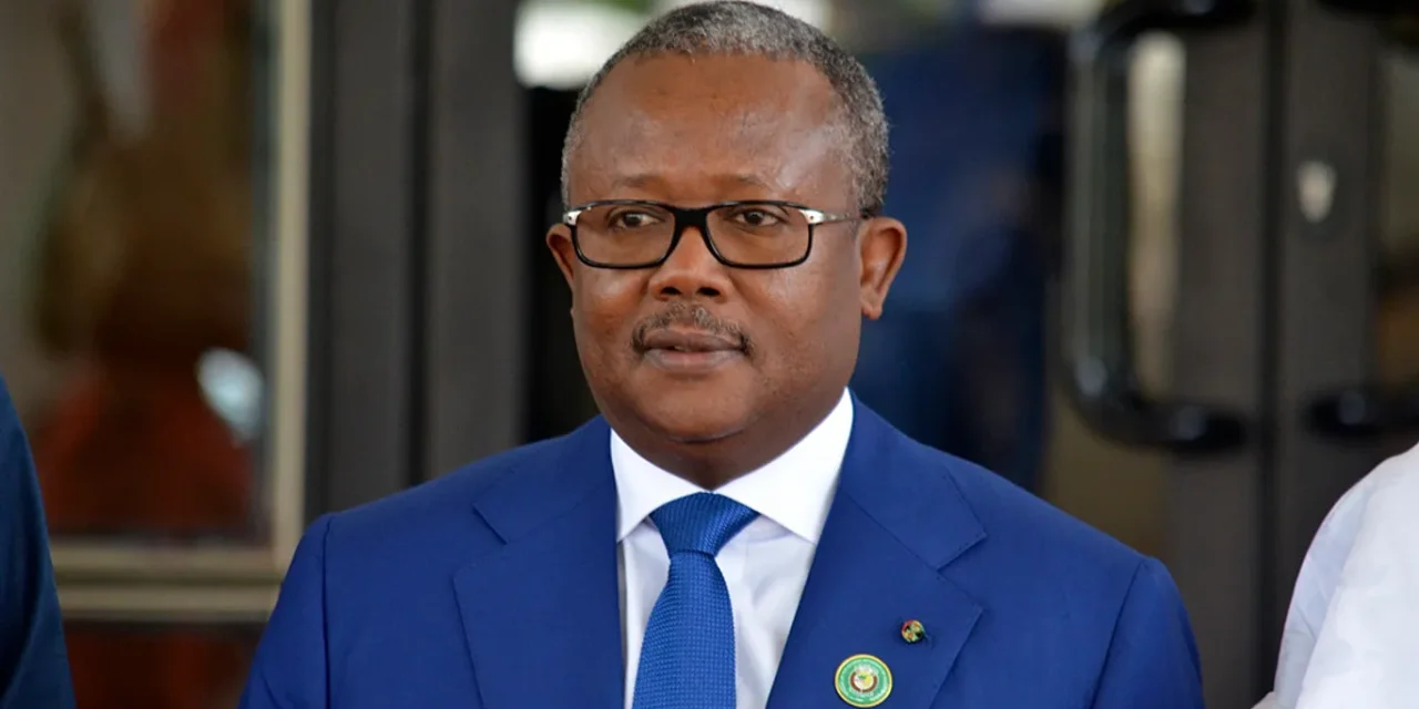 Guiné-Bissau expulsa media portugueses: Um grave ataque à liberdade de imprensa