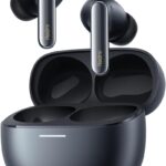Redmi Buds 6 Pro: A Nova Referência em Ecossétese Bluetooth com ANC a Preço Acessível?