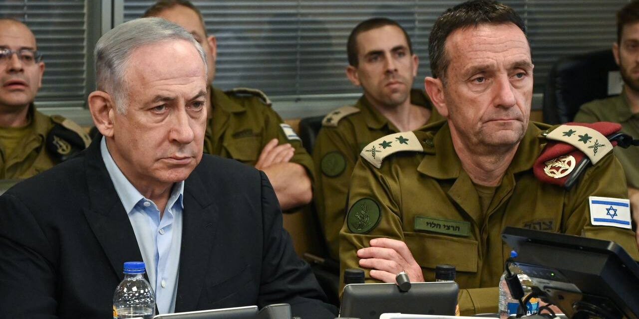 O Preço do Conflito: Uma Avaliação Dramática dos Custos Humanos em Gaza