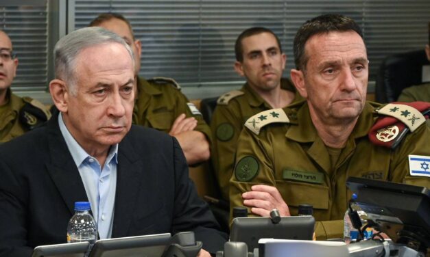 O Preço do Conflito: Uma Avaliação Dramática dos Custos Humanos em Gaza