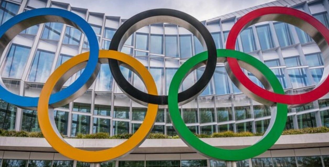 A Diferença de Tratamento nas Sanções Desportivas: Rússia vs. Israel