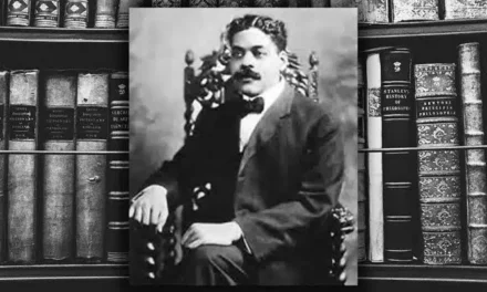 Arthur Schomburg: O Avô da História Negra e a Luta pela Memória