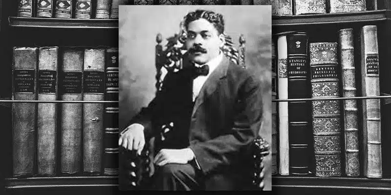 Arthur Schomburg: O Avô da História Negra e a Luta pela Memória
