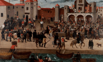 Os negros em Portugal: séculos XVI-XIX