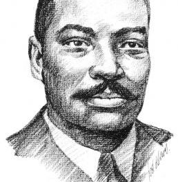 Granville Tailer Woods: O Génio por Trás da Revolução Elétrica