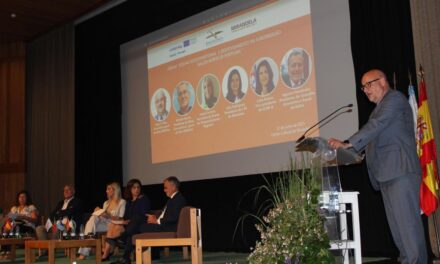 Globalistas admitem a sua agenda de despovoamento