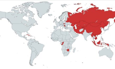 China Exibe Modernização Militar em Desfile de 3 de Setembro: Uma Mensagem Geopolítica Clara