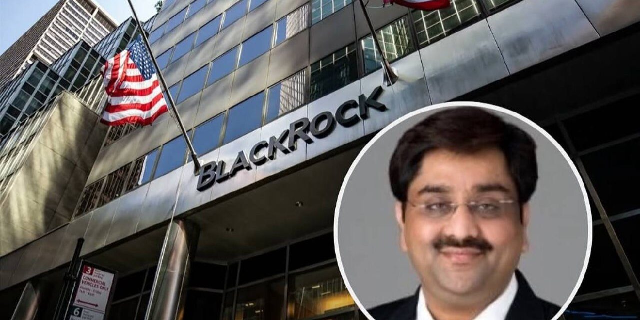 O Desaparecimento Bilionário: O Caso do Empresário que Alegadamente Enganou um Gigante Financeiro