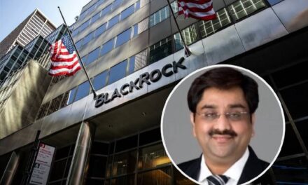 O Desaparecimento Bilionário: O Caso do Empresário que Alegadamente Enganou um Gigante Financeiro