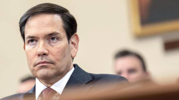 Marco Rubio: O Homem por Trás do Novo Cerco à Venezuela