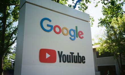 Grandes Tecnologias e a Censura Seletiva: O Caso do YouTube e dos Vídeos Críticos a Israel