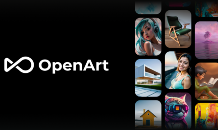 OpenArt AI Review: A Ferramenta  para Criar Imagens, Vídeos e com Inteligência Artificial